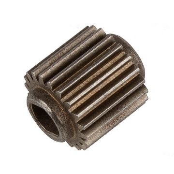 Team Associated DR10M Metal Top Shaft Gear 20t