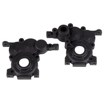 Team Associated DR10M Gearbox (4 Gear)