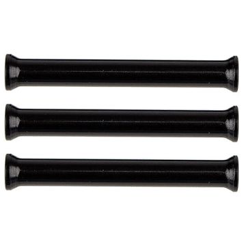Team Associated DR10M Wheelie Bar Standoffs 50mm