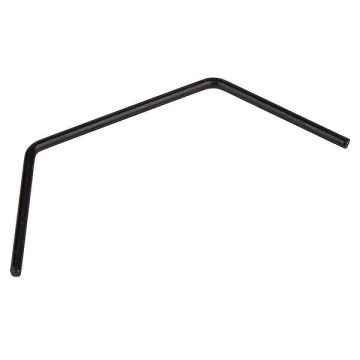 Team Associated DR10M Anti-Roll Bar 3mm