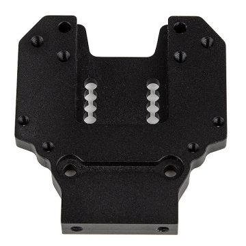 Team Associated DR10M Rear Bulkhead