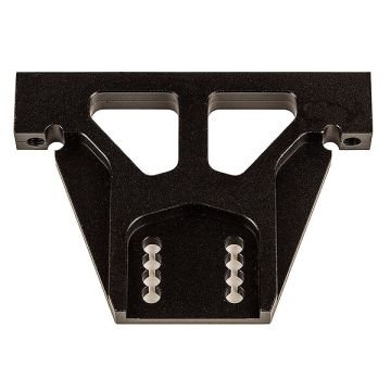 Team Associated DR10M Centre Bulkhead