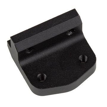 Team Associated DR10M Center Brace Mount