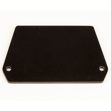 Team Associated DR10M ESC Mount