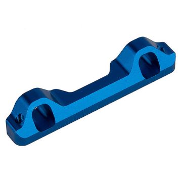 Team Associated DR10M Arm Mount C
