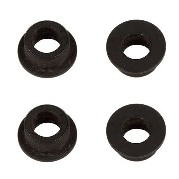 Team Associated DR10M Hat Bushings (4)
