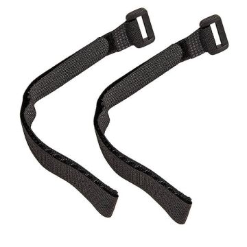 Team Associated DR10M Battery Straps