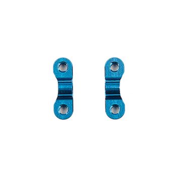 Team Associated DC10 Hub Link