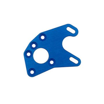 Team Associated DC10 Motor Mount