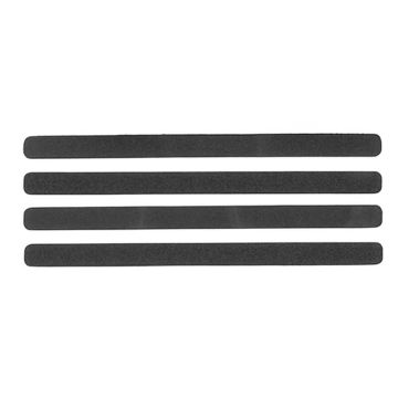 Team Associated DC10 Foam Drift Tyre Mounting Tape