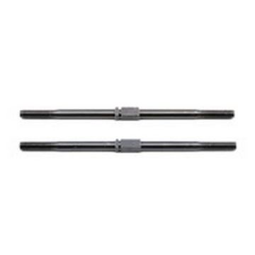 Team Associated Turnbuckle 2.620''