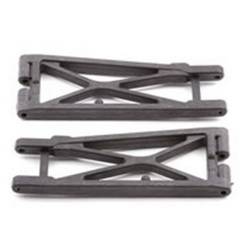Team Associated T4 Rear A-Arm (Left & Right)