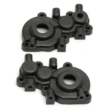 Team Associated Transmission Case Brush