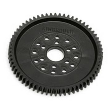 Team Associated 64t Spur Gear