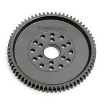 Team Associated 66t Spur Gear