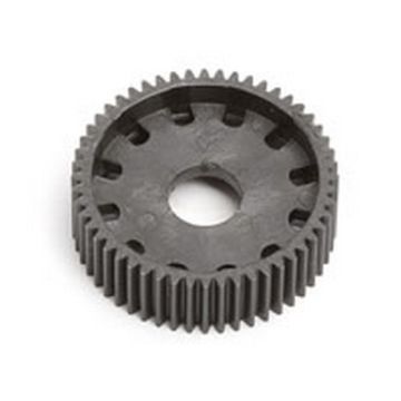 Team Associated B4 Diff Gear 52t (260:1)