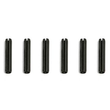 Team Associated Drive Shaft Roll Pin