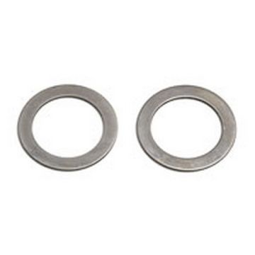 Team Associated Diff Drive Rings (2.60:1)