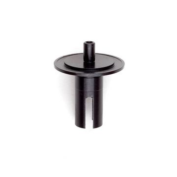 Team Associated Diff Outdrive Left