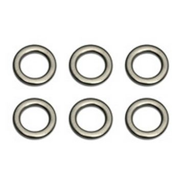 Team Associated Drive Shaft Spacers