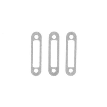 Team Associated Manifold Gasket