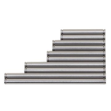 Team Associated RC10T Hinge Pin Set