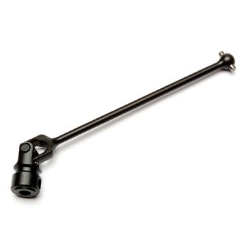 Team Associated Rc8b3/Rc8b3.1/ Rc8b3.2 Centre Universal 106mm