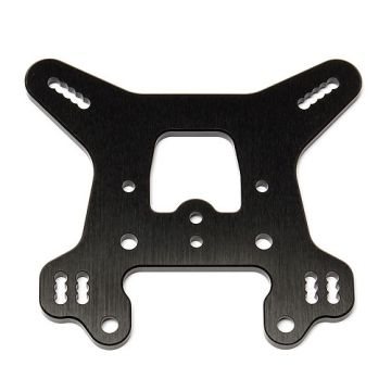 Team Associated Rc8b3/Rc8b3.1 Shock Tower Rear