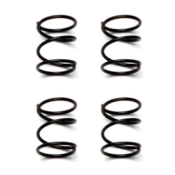 Team Associated Rc8b3/Rc8b3.1/ Rc8b3.2 Brake Pad Spring