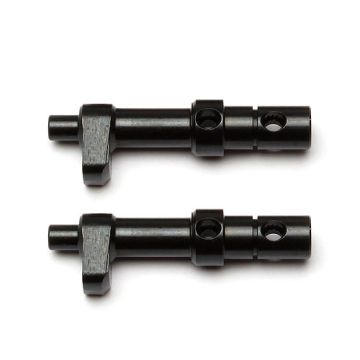 Team Associated Rc8b3/Rc8b3.1/ Rc8b3.2 Brake Cam