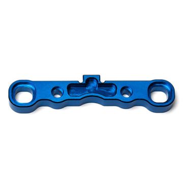 Team Associated Rc8b3 Arm Mount [C]
