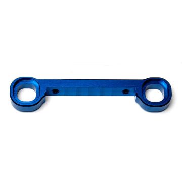 Team Associated Rc8b3/Rc8b3.1/ Rc8b3.2 Upper Link Mount