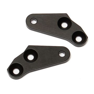 Team Associated Rc8b3 Steering Block Arm