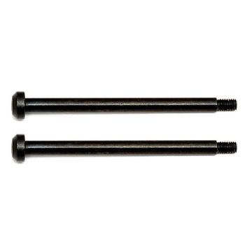 Team Associated Rc8b3/Rc8b3.1/ Rc8b3.2 Hub Hinge Pin