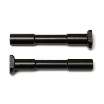 Team Associated Rc8b3/Rc8b3.1/ Rc8b3.2 Steering Post