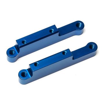 Team Associated Rc8b3/Rc8b3.1/ Rc8b3.2 Engine Mount