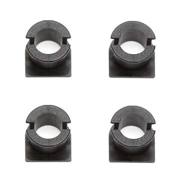 Team Associated Rc8b3/Rc8b3.1/ Rc8b3.2 Shock Cap Insert