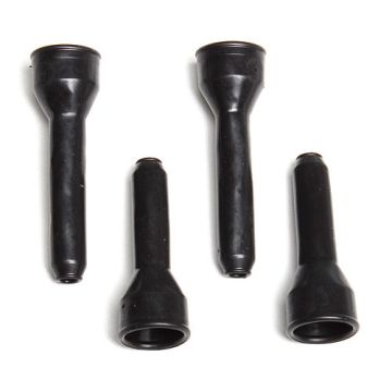 Team Associated Rc8b3/Rc8b3.1/ Rc8b3.2 Shock Boots