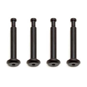 Team Associated Rc8b3/Rc8b3.1/ Rc8b3.2 Shock Pin