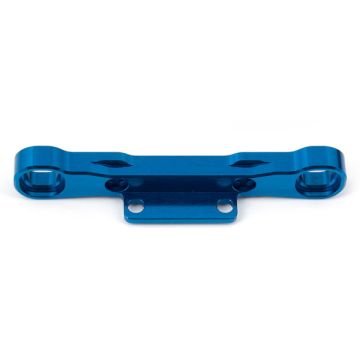 TEAM ASSOCIATED RC8B3/3.1 ARM MOUNT [D] HRC