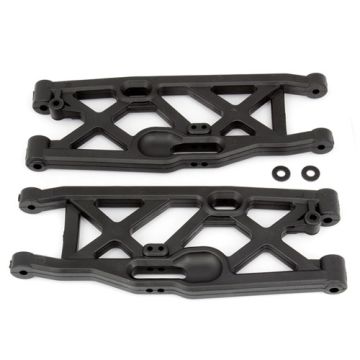 Team Associated Rc8t3 Rear Arms