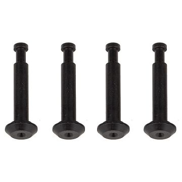Team Associated RC8B4 Shock Pin Set