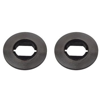 Team Associated RC8b4 Brake Rotor Set