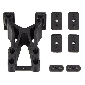 Team Associated RC8b4 Wing Mount