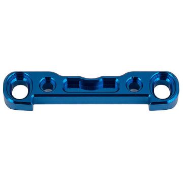 Team Associated RC8b4 Arm Mount B