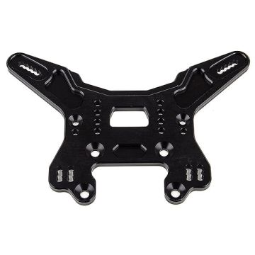 Team Associated RC8t4 Rear Shock Tower