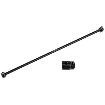 Team Associated RC8t4 Centre Dogbone Set 174mm