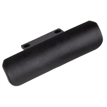 Team Associated RC8b4.1/E Front Bumper