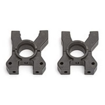 Team Associated Rc8 Center Bulkhead