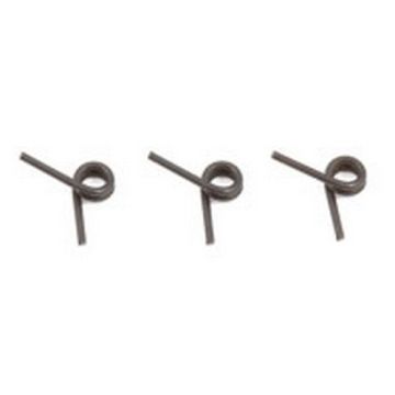 Team Associated 1/8th Clutch Springs 1.0mm